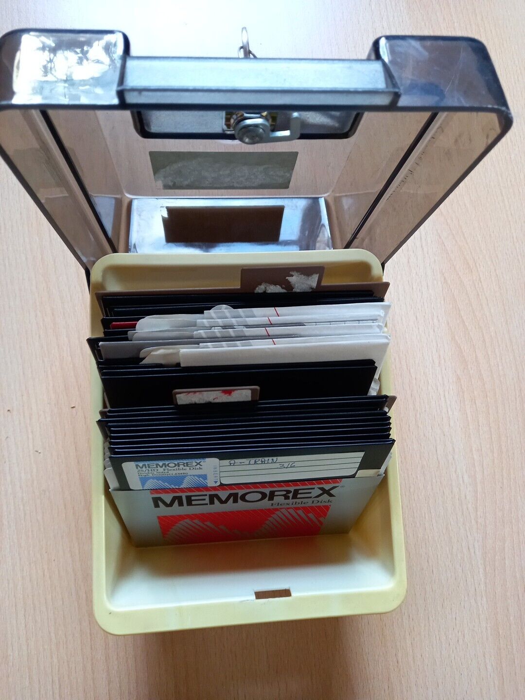 s-l1600.jpg